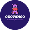 Okovango ERP